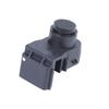95720-H8110 95720H8110 PDC Parking Reverse Sensor Compatible For Hyundai Kia