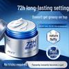 BHBN Matte Styling Hair Clay for Men