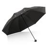 Tiangtang UV Protection Folding Rain & Sun Umbrella