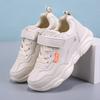 Frühling Herbst Kinder Sportschuhe Bequem Leicht Sneaker Netz Atmungsaktiv Mode Lässig Kinderschuhe Rutschfest Freizeit