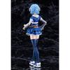 PLAMAX GODZ ORDER GO 04 God Pterosaur Knight Himari Bahamut Non-scale Assembled Plastic Model