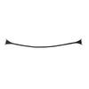 FPV Drone Coaxial Cable for DJI O4 Pro Air Unit