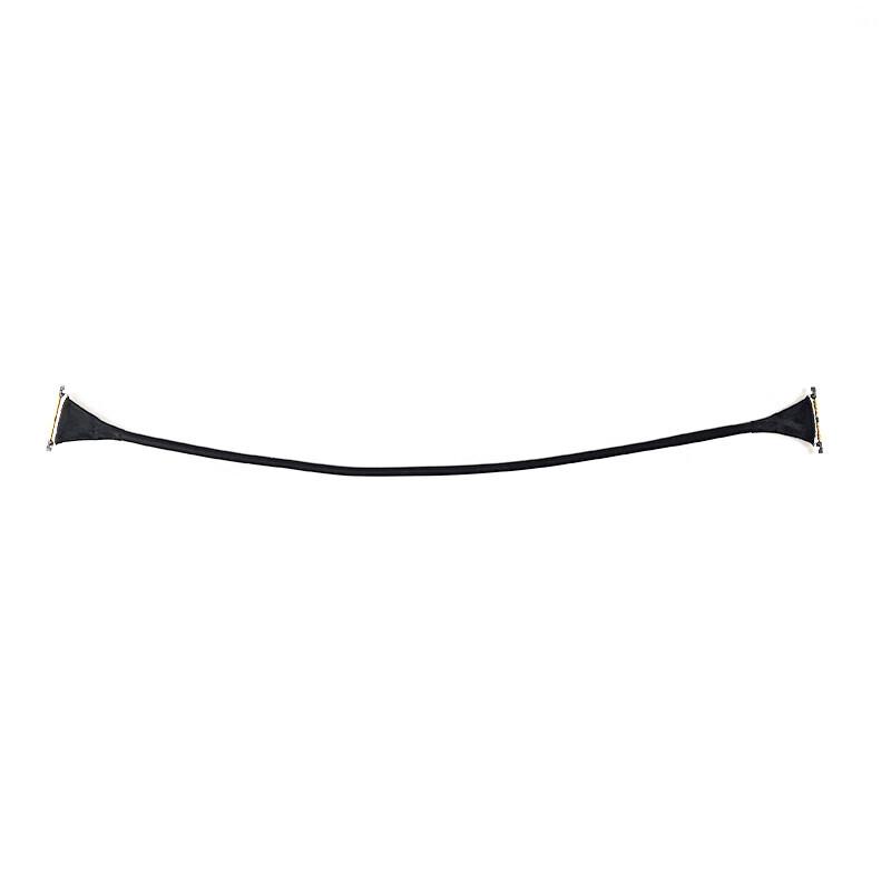 FPV Drone Coaxial Cable for DJI O4 Pro Air Unit