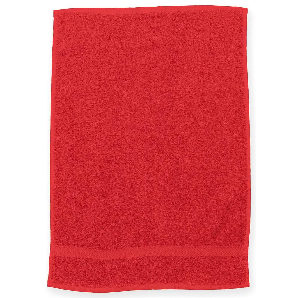Towel City Prosop de gimnastică