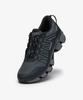 [BALLOP] TIVAT Protect Charcoal [Shipped from Korea] 100% Authentic