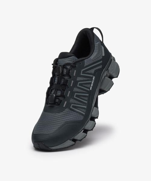 [BALLOP] TIVAT Protect Charcoal [Shipped from Korea] 100% Authentic