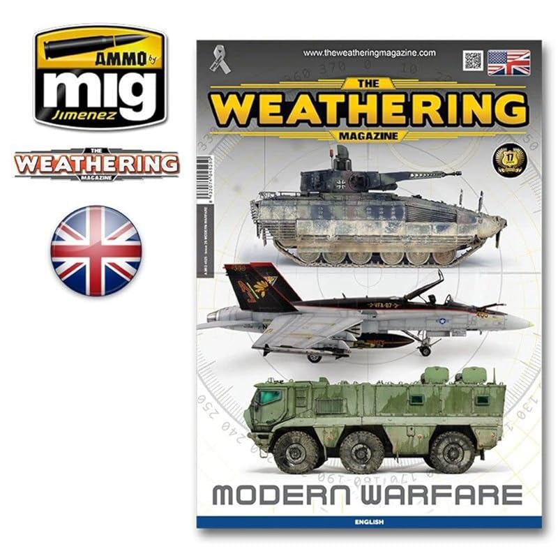 

#26 Modern Warfare, T-72 AV, F/A-18C Hornet