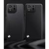 Luxury Genuine Leather Business Phone Case for Asus ROG Phone 8 Pro 8 7 Pro 7  6 5 3 Plain Skin Shockproof Cover for Full Protection Cover