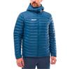 Millet Evole Light 700 HD Jacket