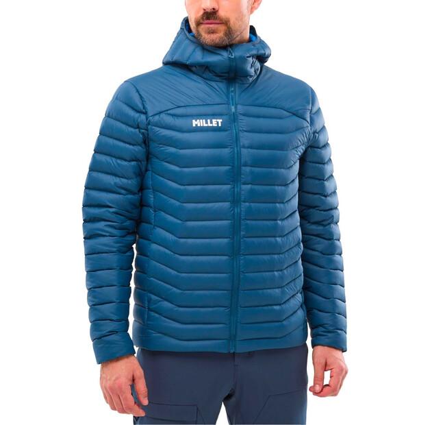 Millet Evole Light 700 HD Jacket