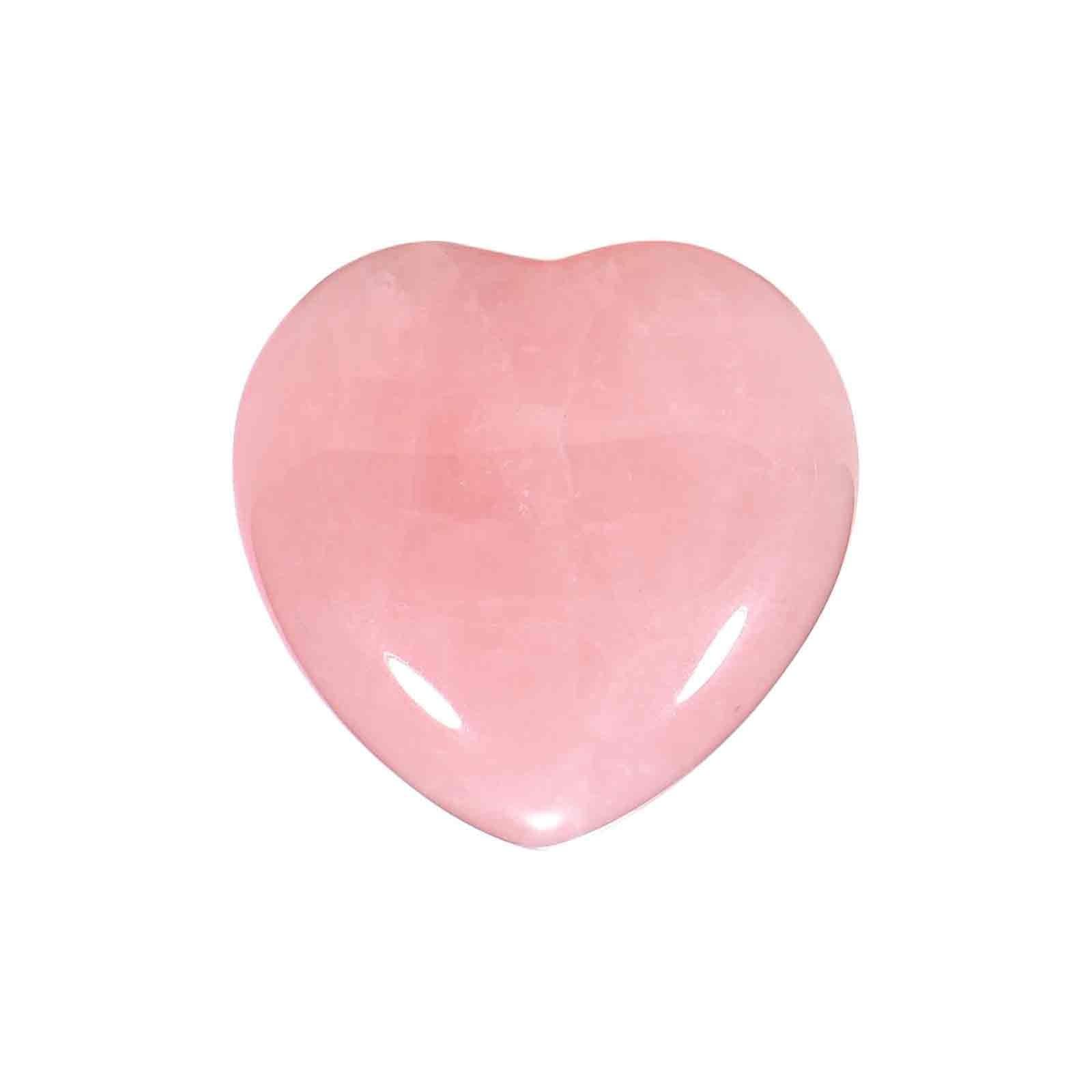 

Кристалл Лабрадорит Камень Кварц Драгоценный камень Камень беспокойства в форме сердца 3CM