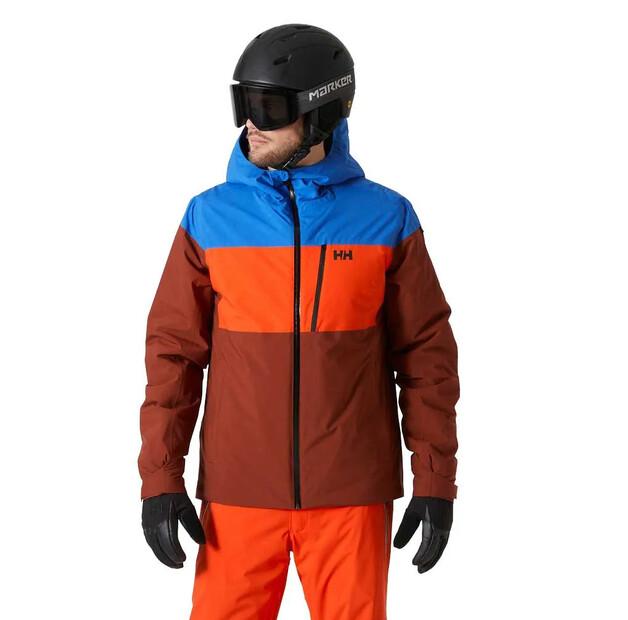 Helly Hansen Куртка Gravity