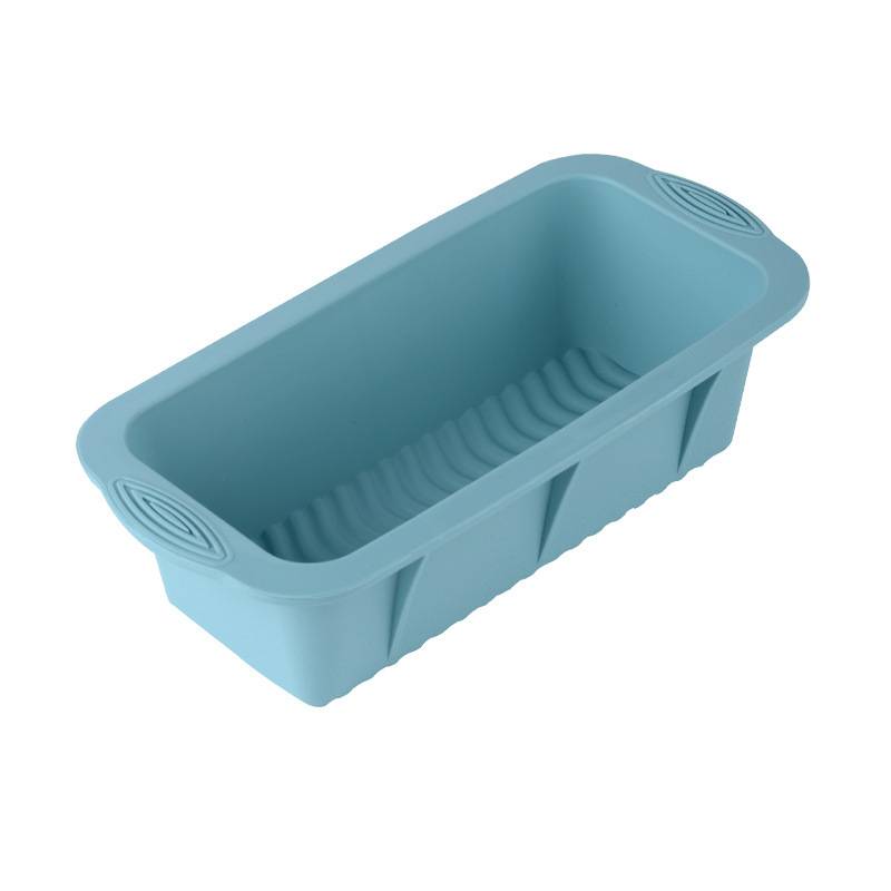 1/3/5pcs Oversized Silicone Ice Crate Ice Bucket Ice Block Mold Efficient Freezing Ice Bath Reusable Durable And Easy To Demold