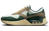 Air Max Systm 'Sail Pro Green' FD0316-133
