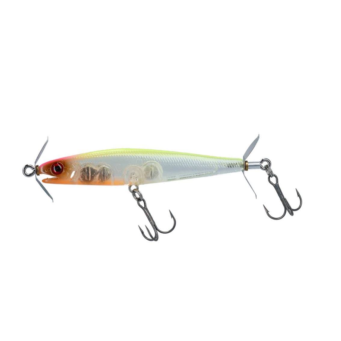 

Чехол для катушки DAIWA Gastonade 70FS, специальный сайт