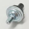 for Generac 0A8584 Oil Pressure Switch 2P 10PSI 1/8-27NPT NC Normally Closed