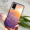 Für vivo X60 Pro Hülle V2046 V2047A Weiches Silikon TPU Dünne Handyhülle Für Vivo X60 5G V2045 V2046A Stoßfester Bumper Fundas