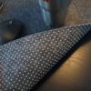 Large Size Mice Pad Non-Slip Mouse Mat Table Mat Felt Mouse Pad  Home