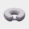 breo Neck2S Air Massage Neck Pillow CN plug (adapter included)