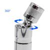 Strong Strength Steel Spark Plugs Tool Featuring Rotates Magnetic Tip Universal Magnetic Spark Plugs Socket Adapters