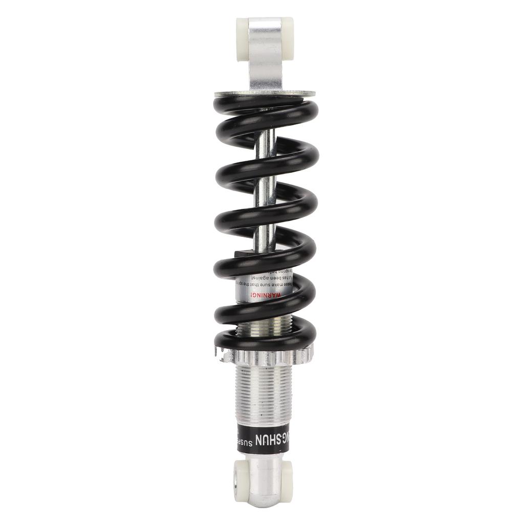 190mm 1200LBS Motorcycle Rear Shock Absorber for 50cc 70cc 90cc 110cc 125cc Dirt Bike ATV Go Kart