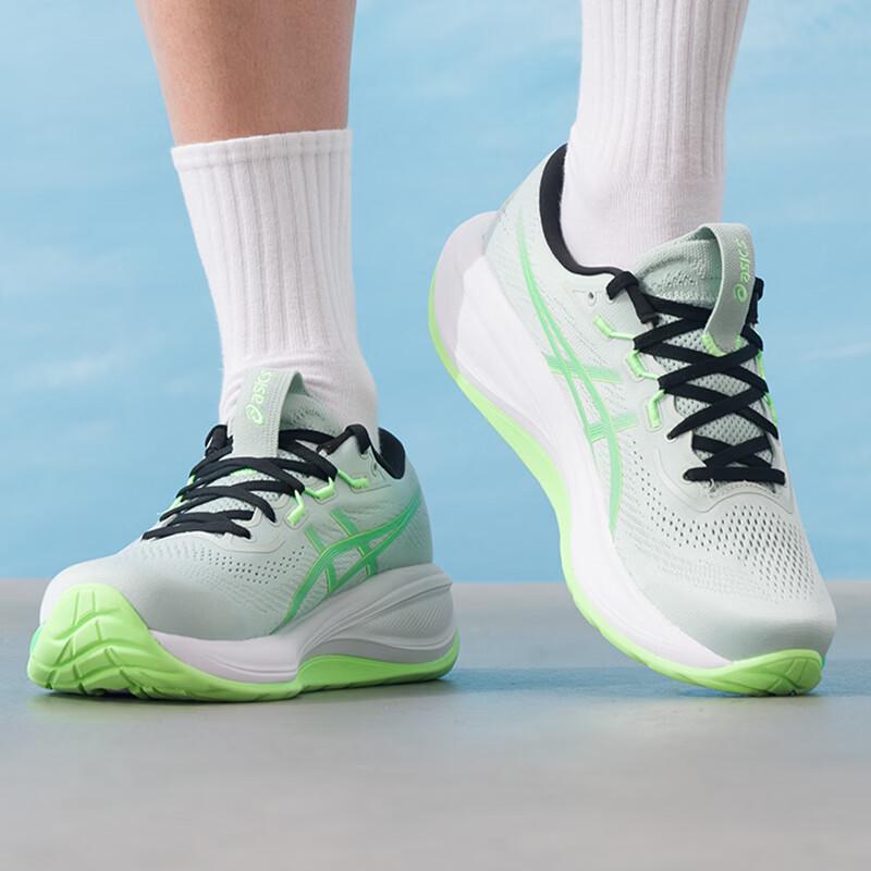 ASICS Men's All-Season Running Shoes