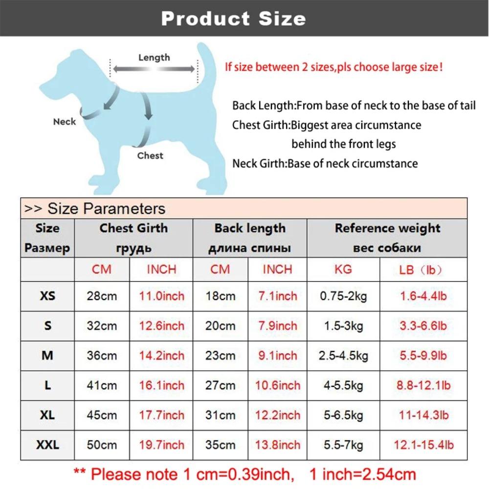 Spring Fashion Denim Dog Jacket, Classical Puppy Clothes for Small Dogs, Chihuahua Jeans, Personalized Pet Costume, 2026