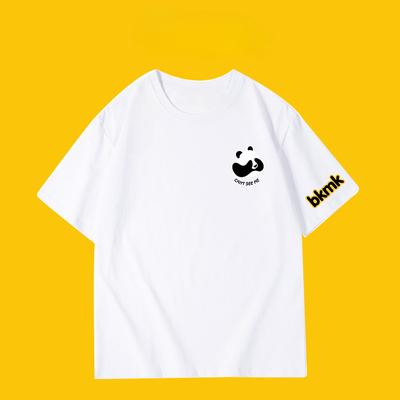 Tops – Camisetas