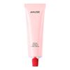 Amuse Body Vegan Soybean Hand Cream Love