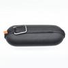 Compactly Speaker Storage Bag for Flip 7 Speaker With Enhances Durability And Dust Protections, For On Traveling Use