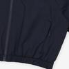 Fila Tape Woven Windbreaker