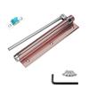 Automatic Buffer For Many Types Of Door Door Stopper Hardware Door Closer Door Closing Device