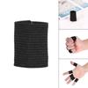 For Basketball Tennis Finger Protector Sports Finger Sleeves Thumb Brace Finger Sleeve Support