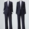 HAI YUAN YI SHANG Women's Business Suit Set