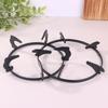 Metall Wok Pfanne Topf Halter Ständer Brenner Universal Metall Wok Pfanne Halter Ständer Für Brenner Gasherd Abdeckung
