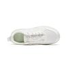 Kids' Sneakers Under Armour Sports Life Collection Skateboard Shoes Kids'