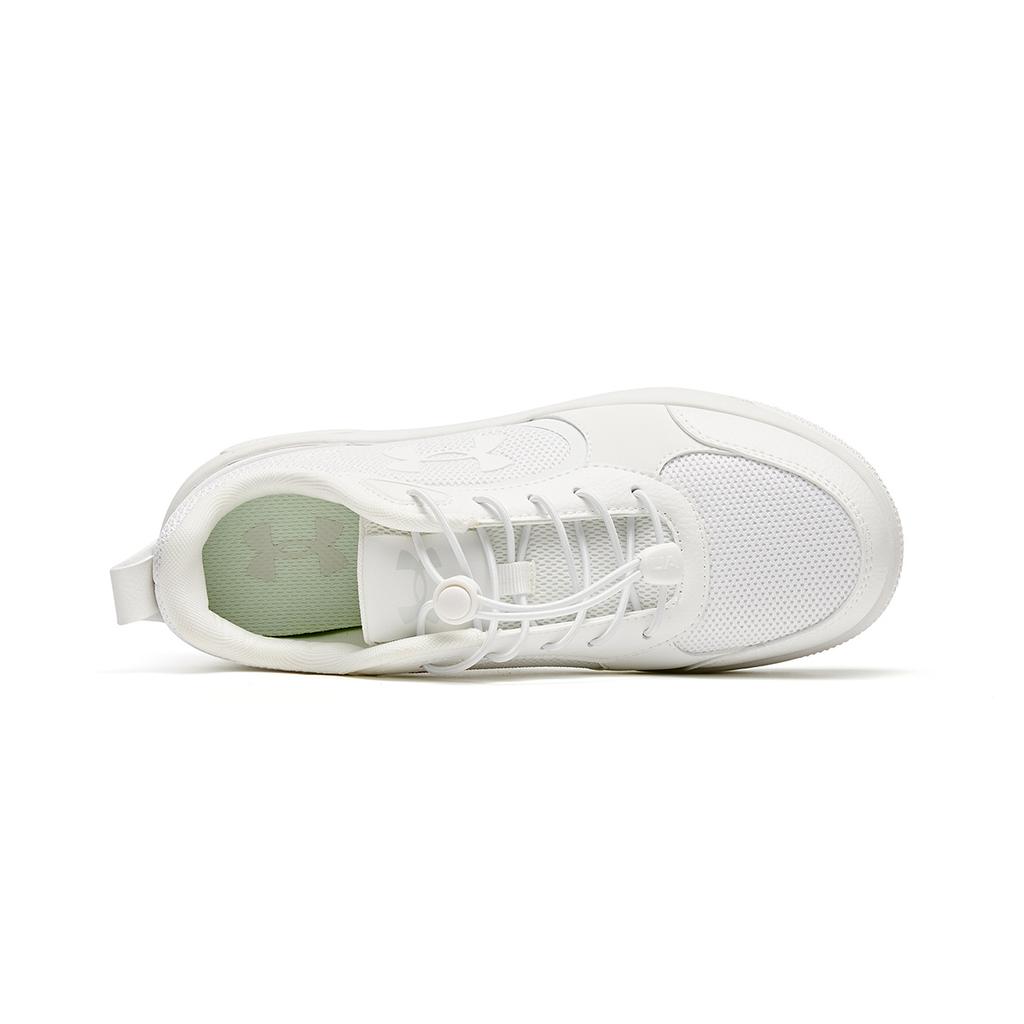 Kids' Sneakers Under Armour Sports Life Collection Skateboard Shoes Kids'
