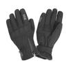 By City Iceland Motorcycle Gloves