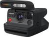 Polaroid Flip Black