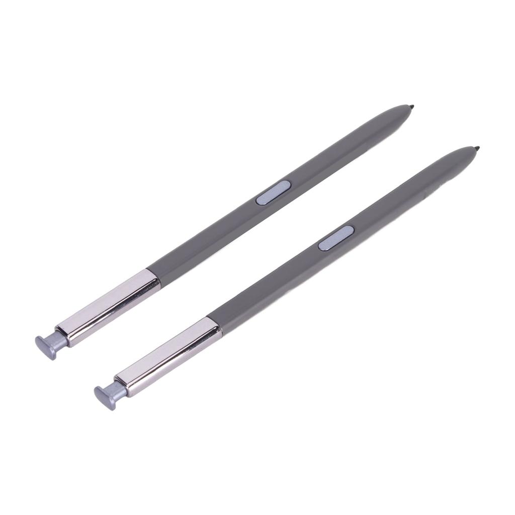 2Pcs Stylus Pen for Samsung Galaxy Note 8 Replacement Touch Screen Pen with Tips Eject Pin for
