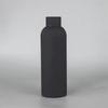 Shangqi 304 Stainless Steel Insulated Sports Water Bottle