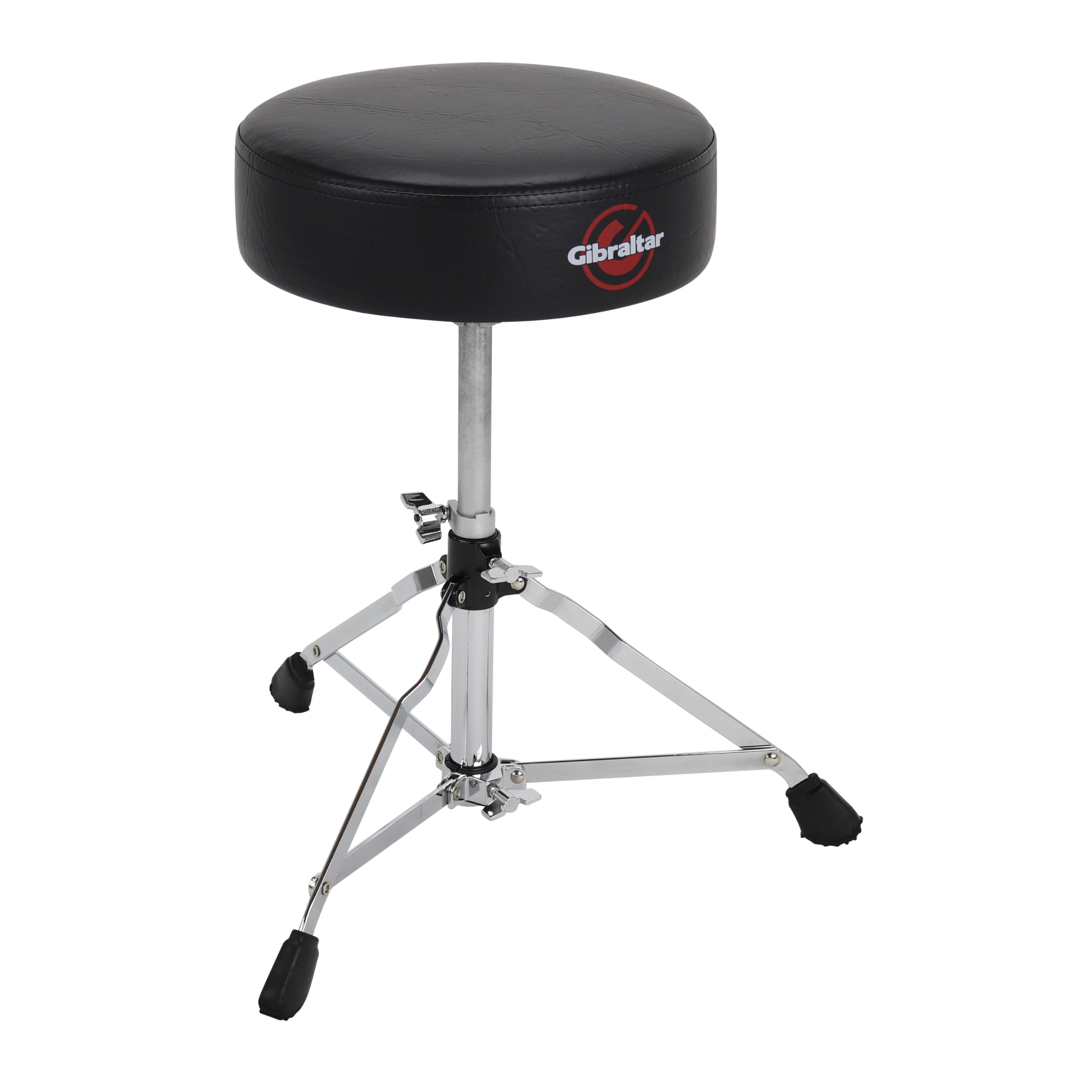 

Gibraltar Drum Throne (4608)