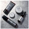 Bart-Conditioner - AMERICAN CREW - 60 g - Feuchtigkeitsspendend - Sheabutter - Weichheit