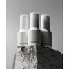 Deeponde Signature Origin 100 Ampoule 50ml