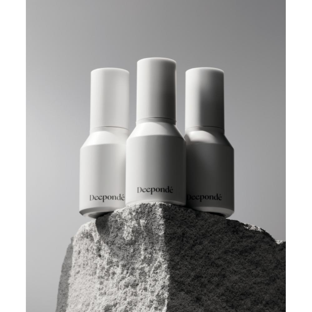 Deeponde Signature Origin 100 Ampoule 50ml