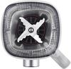 Стационарный блендер Zwilling Enfinigy Universal silber (53002-000)