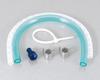 KITACO Non-Master Cup Kit 7MM Blue 500-1684001