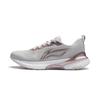 Calzado para mujer – Zapatillas deportivas