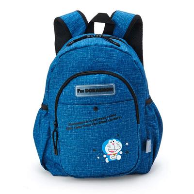 Doraemon Kids Backpack M 229431 (I'm DORAEMON),