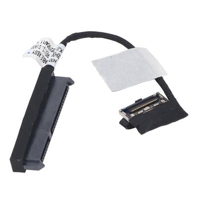 Akcesoria do laptopów – Taśmy i czipy